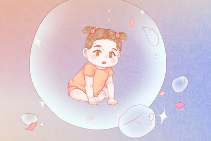 择吉日历 择吉黄历每日宜忌 搬家择吉日