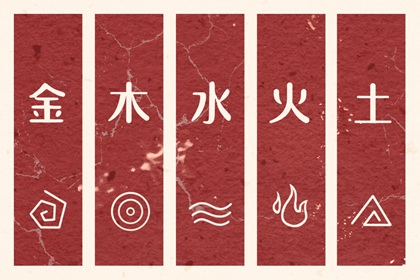 农历阴历查询年_农历日历_今天是农历