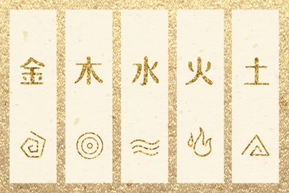 日历表2026日历_农历日历_年日历查询